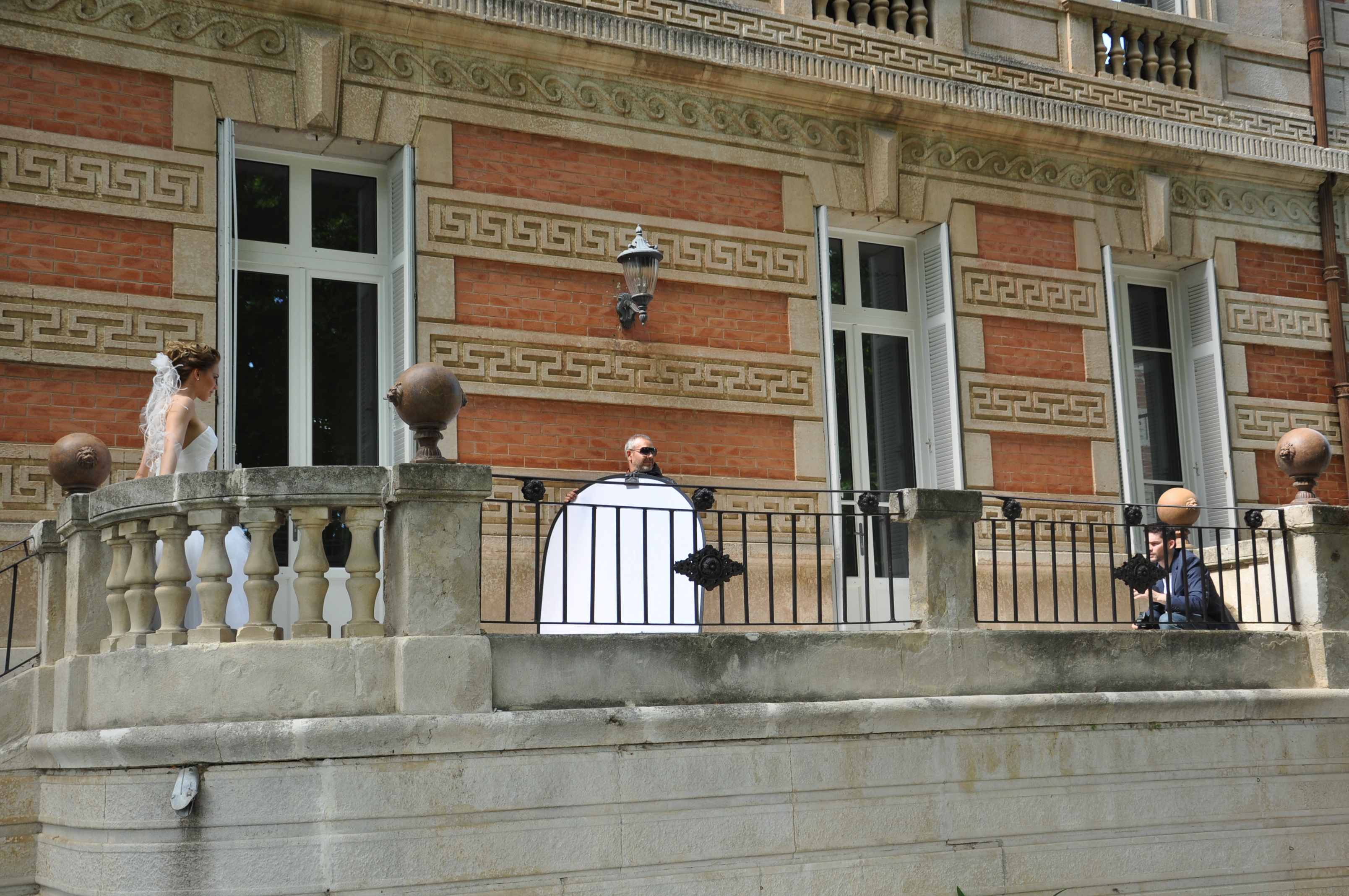 0651