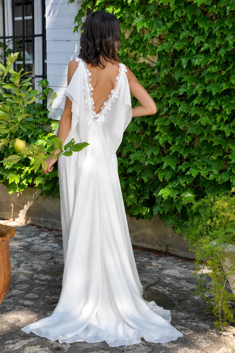 ANGELE0060 1200