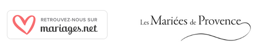 LOGOSSBIS