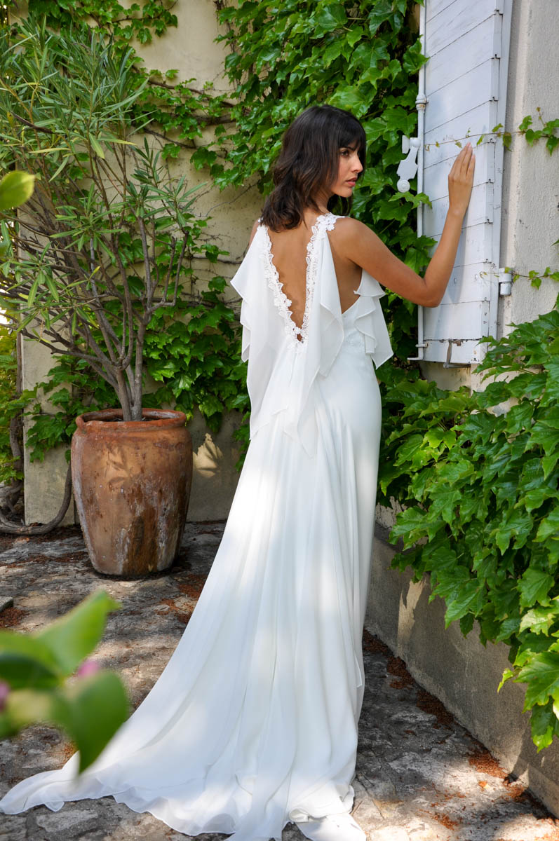 ANGELE0066
