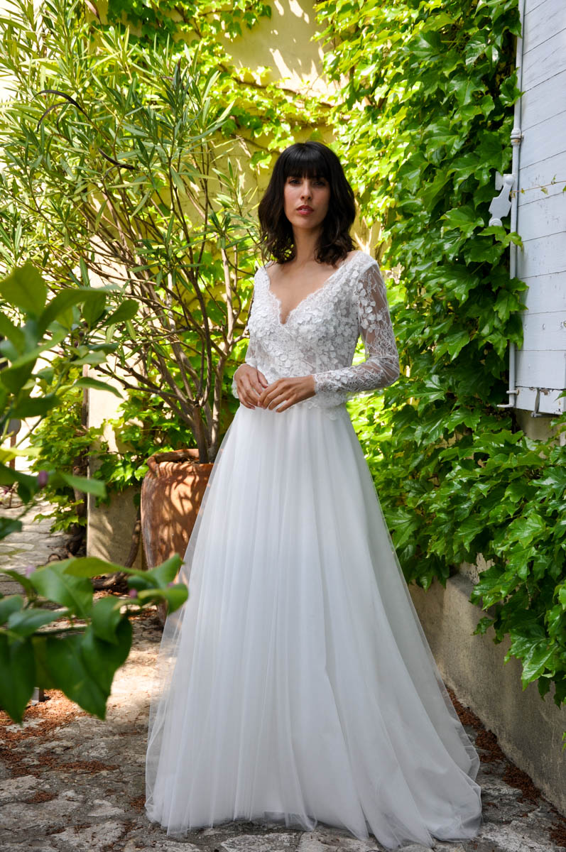 MELUSINE0171 1200