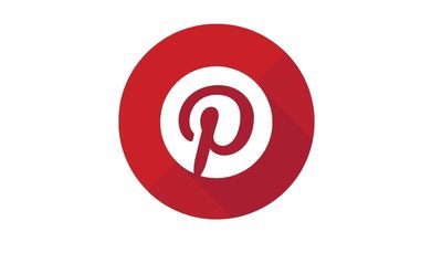 RETROUVEZ NOUS SUR PINTEREST