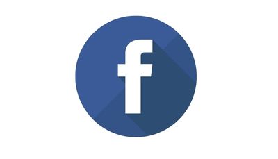 RETROUVEZ NOUS SUR FACEBOOK