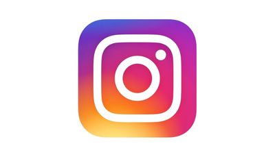 RETROUVEZ NOUS SUR INSTAGRAM