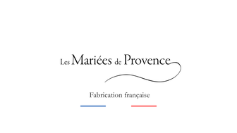 SANS TITRE (13) RESULTAT