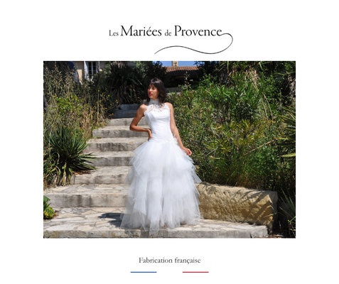 CASTING MANNEQUINS PROFESSIONNELS (1) RESULTAT