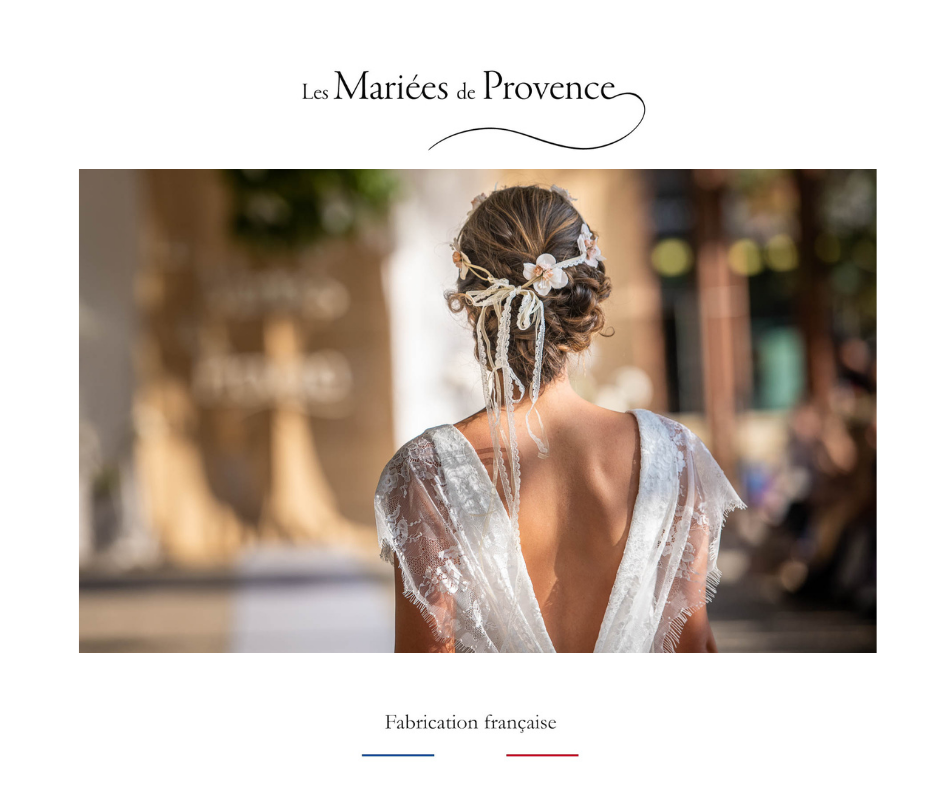 CASTING MANNEQUINS PROFESSIONNELS (3)