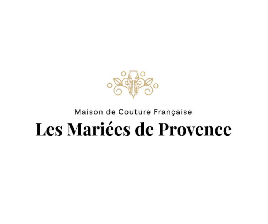 LE NOUVEAU LOGO