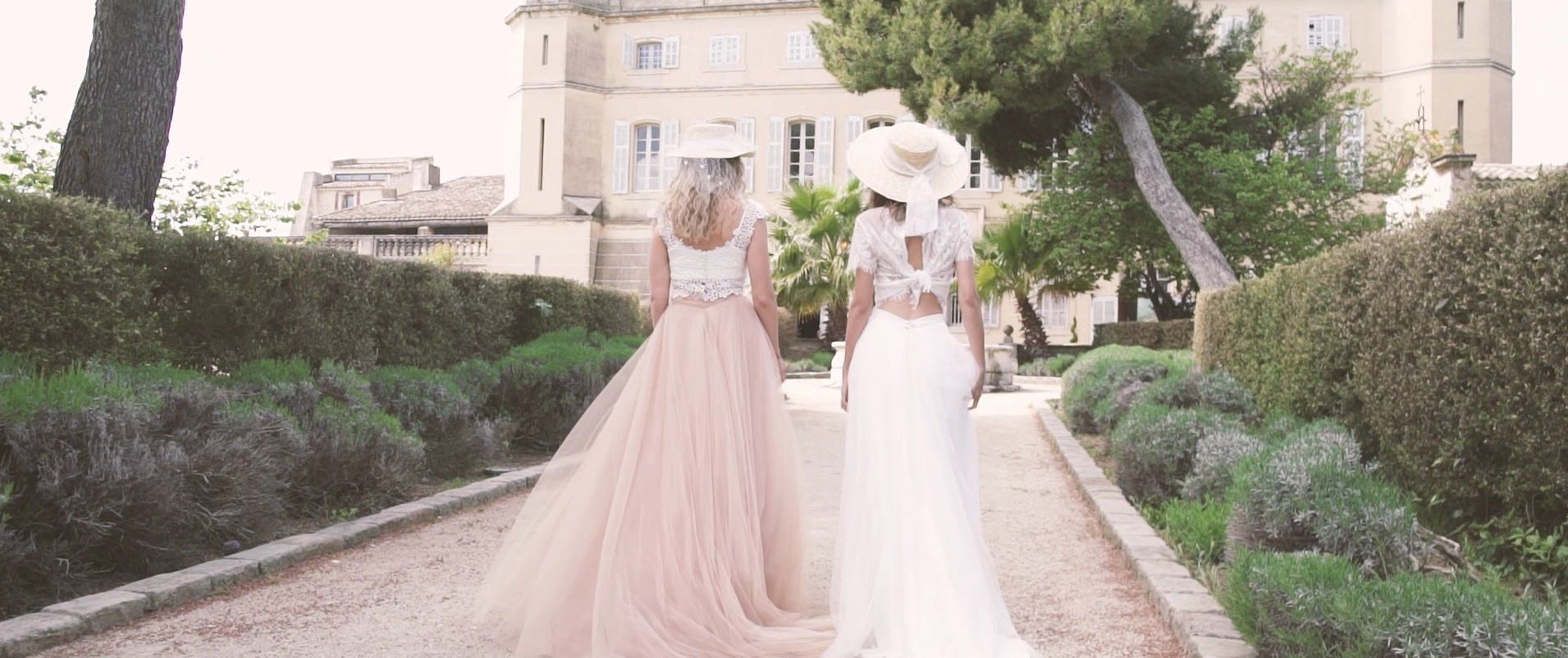 NOUVELLE COLLECTION